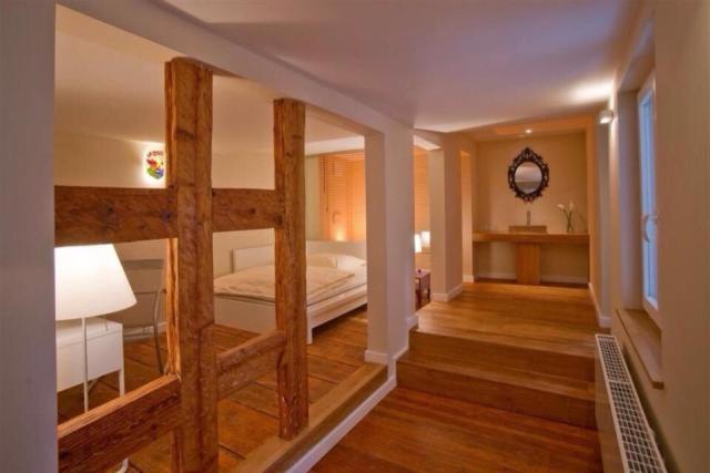 Hotel Loewen Lahr  Bagian luar foto