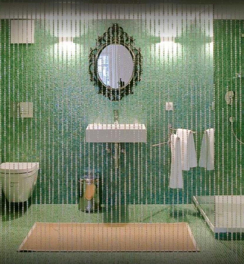 Hotel Loewen Lahr  Bagian luar foto